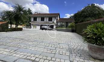 Imagem 5: Perto do Centro mas tranquilo para escutar o canto dos pássaros?