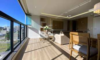 Imagem: Apartamento Anita Garibaldi!