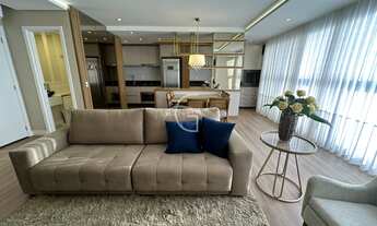 Imagem 5: Apartamento Anita Garibaldi!