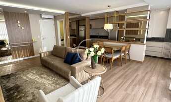 Imagem 6: Apartamento Anita Garibaldi!