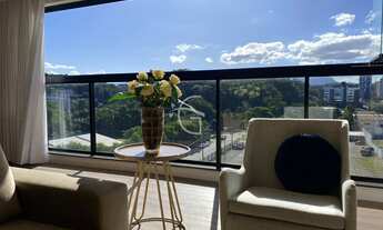 Imagem 7: Apartamento Anita Garibaldi!