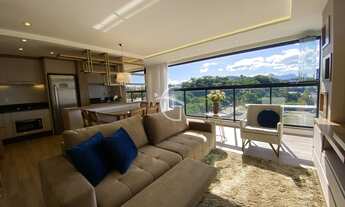 Imagem 3: Apartamento Anita Garibaldi!