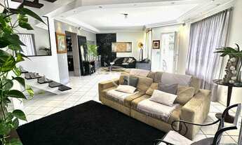 Imagem: Procurando o lar dos seus sonhos