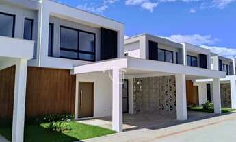 Imagem: A chance que você esperava no Vila Nova!