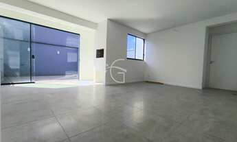 Imagem 3: Apartamento dos sonhos à venda!