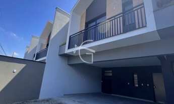 Imagem: 3 dormitórios, 3 suíte, 4 banheiro, 4