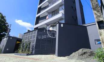 Imagem: Apartamento dos sonhos à venda!