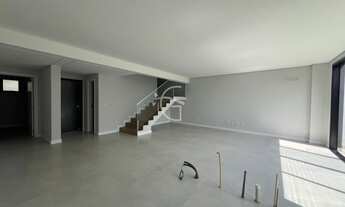 Imagem 5: 3 dormitórios, 3 suíte, 4 banheiro, 4 vagas na garagem