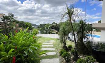 Imagem 7: Perto do Centro mas tranquilo para escutar o canto dos pássaros?