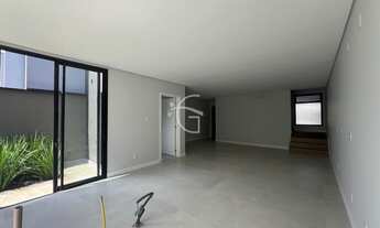 Imagem 7: 3 dormitórios, 3 suíte, 4 banheiro, 3 vagas na garagem