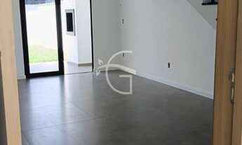 Imagem 7: A chance que você esperava no Vila Nova!