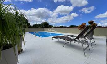 Imagem: Perto do Centro mas tranquilo para escutar