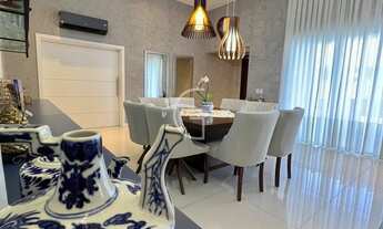 Imagem 3: A casa que a sua família merece!