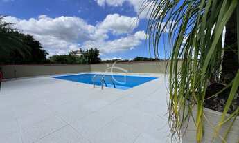 Imagem 3: Perto do Centro mas tranquilo para escutar o canto dos pássaros?