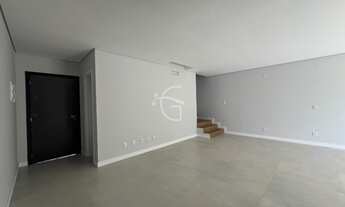 Imagem 6: 3 dormitórios, 3 suíte, 4 banheiro, 3 vagas na garagem