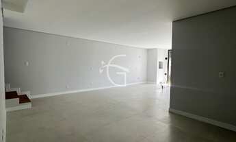 Imagem 5: 3 dormitórios, 3 suíte, 4 banheiro, 3 vagas na garagem