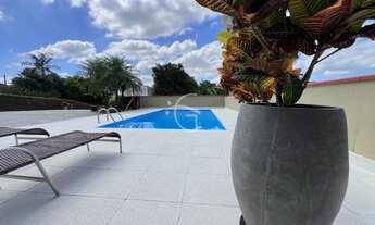 Imagem 2: Perto do Centro mas tranquilo para escutar o canto dos pássaros?