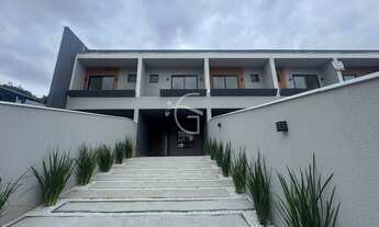 Imagem: Venha viver com segurança e tranquilidade!