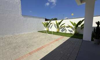 Imagem 5: A chance que você esperava no Vila Nova!