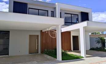 Imagem 3: A chance que você esperava no Vila Nova!