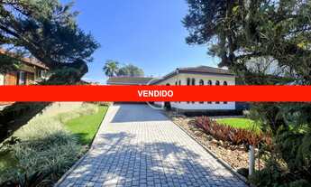 Imagem: Se você está em busca do seu novo lar