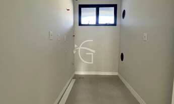 Imagem 7: 3 dormitórios, 3 suíte, 4 banheiro, 4 vagas na garagem