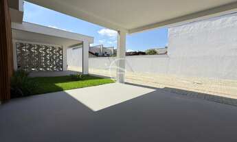 Imagem 6: A chance que você esperava no Vila Nova!