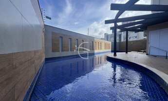 Imagem: APARTAMENTO NOVO NO ANITA GARIBALDI PRÓXIMO