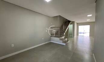 Imagem 6: SOBRADO NO ATIRADORES COM 3 SUÍTES