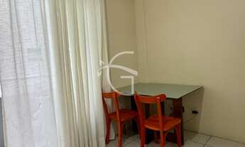 Imagem 4: 2 dormitórios, 1 banheiros, 2 vagas na garagem, 66M² de Área Construída