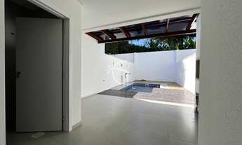 Imagem 3: SOBRADO NO ATIRADORES COM 3 SUÍTES