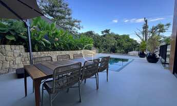 Imagem: Sobrado belíssimo no América!!