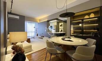 Imagem: OPORTUNIDADE PARA INVESTIDOR OU PRA QUEM