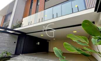 Imagem 3: Sobrado belíssimo no América!!