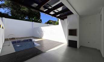 Imagem 2: SOBRADO NO ATIRADORES COM 3 SUÍTES