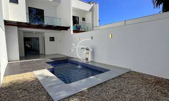 Imagem: SOBRADO NO ATIRADORES COM 3 SUÍTES