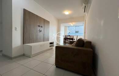 Imagem 3: Seu novo lar te espera em Joinville!