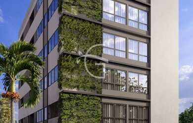 Imagem 5: Você sonha em viver em um apartamento amplo, confortável e cheio de charme? Então não perc