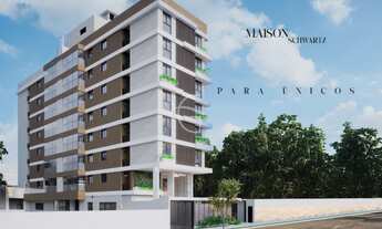 Imagem: More a apenas 7 minutos de caminhada do