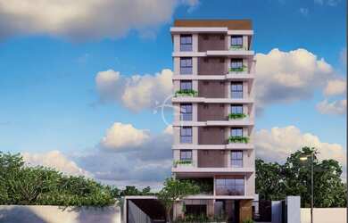 Imagem 2: More a apenas 7 minutos de caminhada do melhor bairro planejado do Brasil