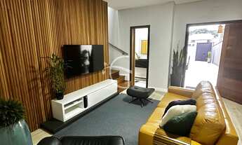 Imagem: Apaixonante!, 3 dormitórios, 1 suítes