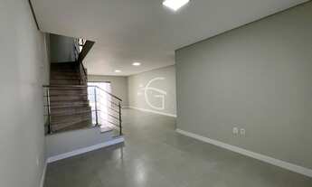 Imagem 7: SOBRADO NO ATIRADORES COM 3 SUÍTES