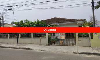 Imagem: Ótimo terreno no Saguaçu