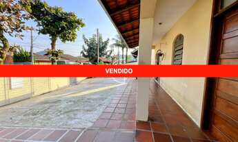 Imagem: Terreno para Geminado de Alto Padrão!