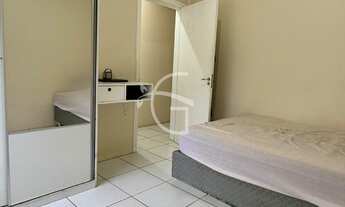 Imagem 7: 2 dormitórios, 1 banheiros, 2 vagas na garagem, 66M² de Área Construída