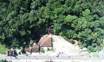 Imagem: 5509M² de Área Total