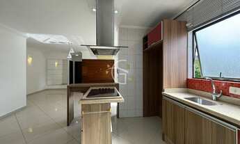 Imagem 6: APARTAMENTO NO ANITA GARIBALDI PRÓXIMO A MATERNIDADE DARCY VARGAS