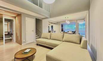 Imagem: Casa dos sonhos à venda!