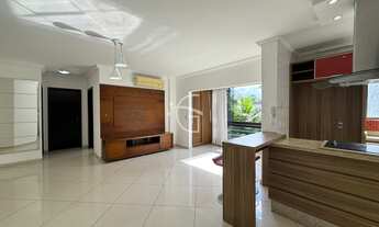 Imagem 2: APARTAMENTO NO ANITA GARIBALDI PRÓXIMO A MATERNIDADE DARCY VARGAS