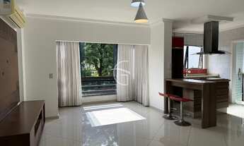 Imagem 3: APARTAMENTO NO ANITA GARIBALDI PRÓXIMO A MATERNIDADE DARCY VARGAS